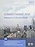 Climate Change 2014 by Intergovernmental Panel on ...
