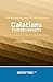 Galatians for Beginners