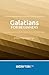 Galatians for Beginners by Mike Mazzalongo