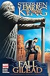 The Dark Tower: F...