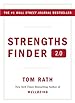 Image for Strengths Finder 2.0
