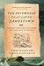 The Shipwreck That Saved Jamestown: The Sea Venture Castaways and the Fate of America
