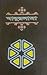 বাবুরনামা প্রথম খন্ড by Zahir ud-Din Muhammad Babur