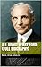 All About Henry Ford (Full Biography)