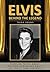 Elvis by Trina Young