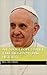 All About Pope Francis (Full Biography and History)