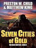 Seven Cities of Gold