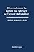 Dissertation sur la nature des richesses, de l'argent et des tributs (French Edition)