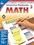 Carson Dellosa | Math Interactive Notebook | 2nd Grade, 96pgs