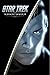 Star Trek: Countdown #1