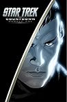 Star Trek: Countd...
