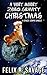 A Very Merry Zero-Gravity Christmas (Space Corps #3.5)