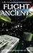 Flight for the Ancients (Th...