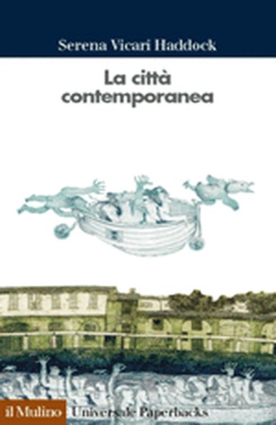 La città contemporanea