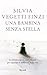 Una bambina senza stella by Silvia Vegetti Finzi