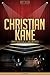 Christian Kane Unauthorized & Uncensored (All Ages Deluxe Edition with Videos & Bonus Books)