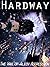 Hardway (War of Alien Aggre...