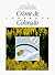 Creme de Colorado Cookbook