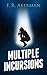 Multiple Incursions: An Erotic Superhero Adventure