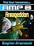 AMP Armageddon (AMP, #8)