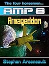 AMP Armageddon