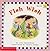FISH WISH BOOK 35