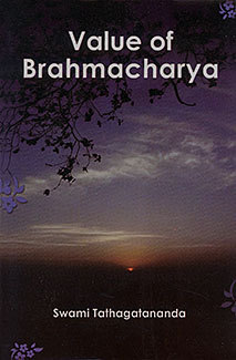 Value of Brahmacharya