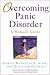 Overcoming Panic Disorder: A Woman's Guide