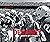 Devaney: Birth of a Dynasty