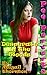 Pee Perverts: Desperate in the Woods (Desperate for More Book 1)