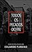 Todos os Pecados do Pai (Portuguese Edition)