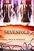 Sevenfold
