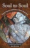 Soul to Soul: Poe...