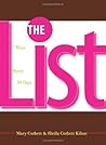 The List: 7 Ways ...