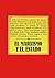 El marxismo y el Estado