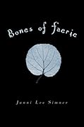 Bones of Faerie