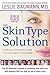 The Skin Type Solution: A R...