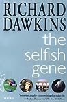 The Selfish Gene by Richard Dawkins