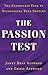 The Passion Test: The Effor...