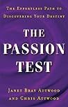 The Passion Test:...