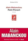 Petit Piment