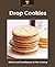 Drop Cookies