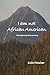 I am not African American: ...
