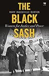 The Black Sash: W...