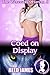 Coed on Display (The Werewolf's Harem, #8)