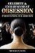Celebrity and Entertainment Obsession: Understanding Our Addiction