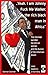 Yeah, I am Johnny Fuck Me Walker, the rich black man from New York, in Africa: The marriage swindler, the African woman and the illusion of the American dream (novel, based on a true story)