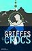 Ses griffes et ses crocs by Mathieu Robin