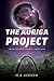 The Auriga Project (Translocator Trilogy, #1)