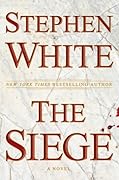 The Siege